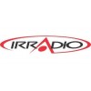 IRRADIO