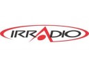 Irradio