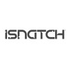 ISNATCH