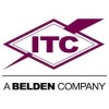 ITC