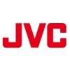 JVC