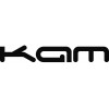 KAM