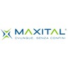 MAXITAL