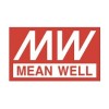 MEANWELL