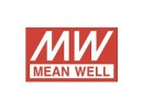 Meanwell