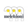 MELCHIONI