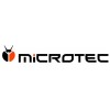 MICROTEC