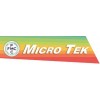 MICROTEK