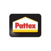 PATTEX