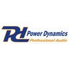 POWERDYNAMICS