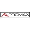 PROMAX