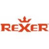 REXER