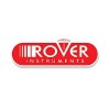 ROVER