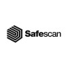 SAFESCAN