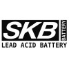 SKB