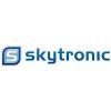 SKYTRONIC