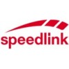 SPEEDLINK