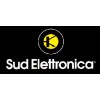 SUDELETTRONICA