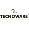 TECNOWARE