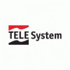 TELESYSTEM