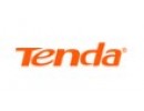 Tenda