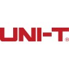 UNI-T