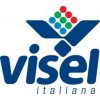 VISEL