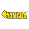 YAMADA