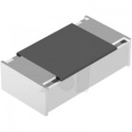 RESISTENZA SMD 220 OHM SZ1206