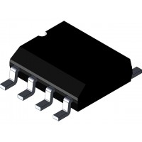 FDS8880 MOSFET N 30V 11.6A 10mOHM