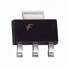 Z0103MN TRIAC 1A 600V 3mA = Z3M