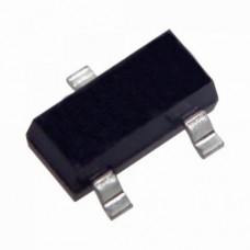 BC807SMD TRANSISTOR