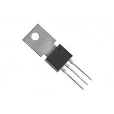 BF857=850=881 TRANSISTOR