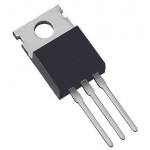 BT151-800R THIRISTOR 12A 800V