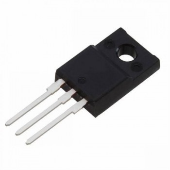 2SC3751 TRANSISTOR