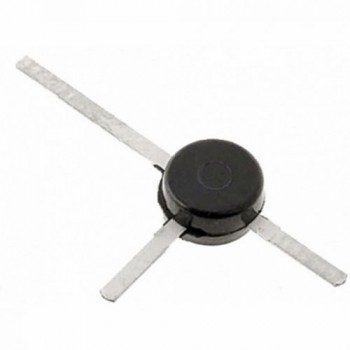 BF797 TRANSISTOR