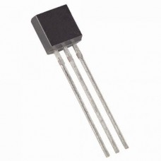 2SC2240 TRANSISTOR