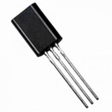 2SD1207 TRANSISTOR