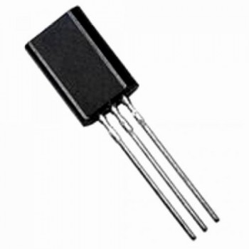 2SC2383 TRANSISTOR JAPAN