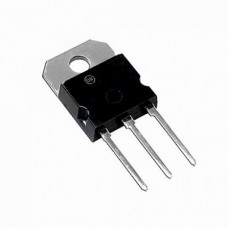 BTA26/600 TRIAC 26A 600V