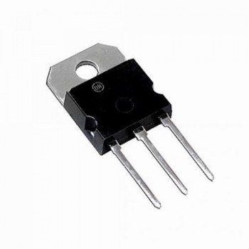 BTW69-800 TRIAC 50A 800V