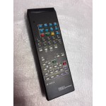 IR149 TELECOMANDO VISA