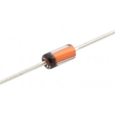 ZENER 1,3W 160V