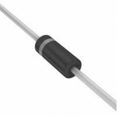 1N5338B ZENER 5W 5,1V